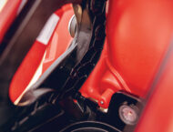 GASGAS MC 65 2024 67