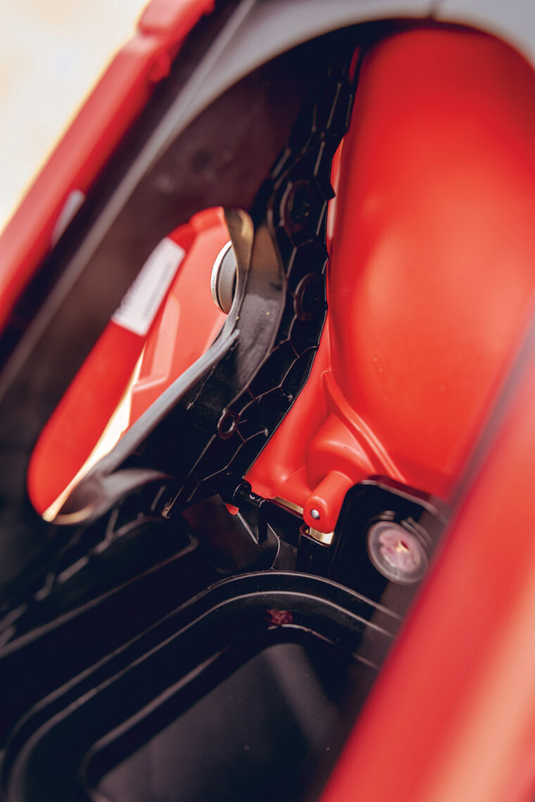 GASGAS-MC-65-2024- - 67