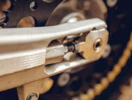 GASGAS MC 65 2024 69