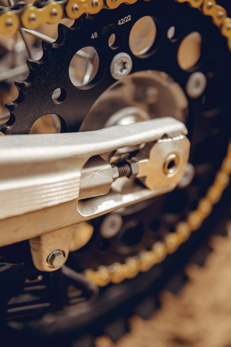 GASGAS-MC-65-2024- - 69