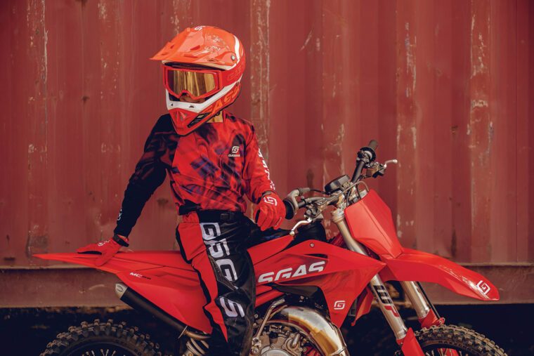 GASGAS-MC-65-2024- - 7