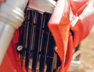 GASGAS MC 65 2024 71