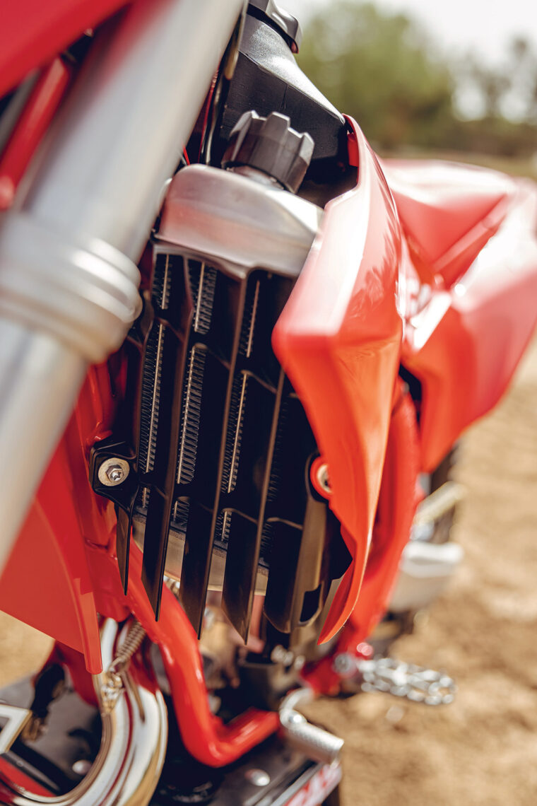 GASGAS-MC-65-2024- - 71