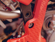 GASGAS MC 65 2024 73