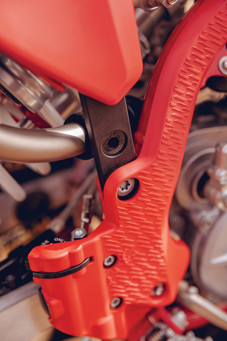 GASGAS-MC-65-2024- - 73