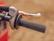 GASGAS MC 65 2024 75