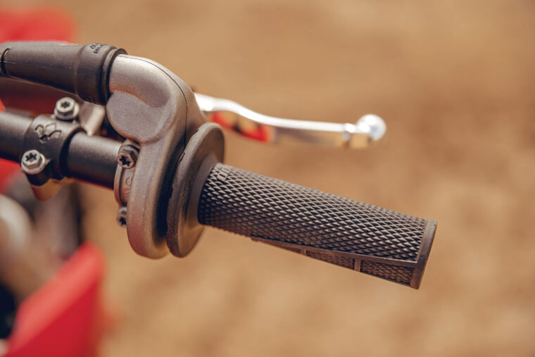 GASGAS-MC-65-2024- - 75