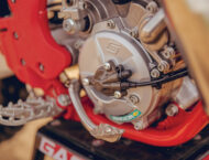 GASGAS MC 65 2024 76