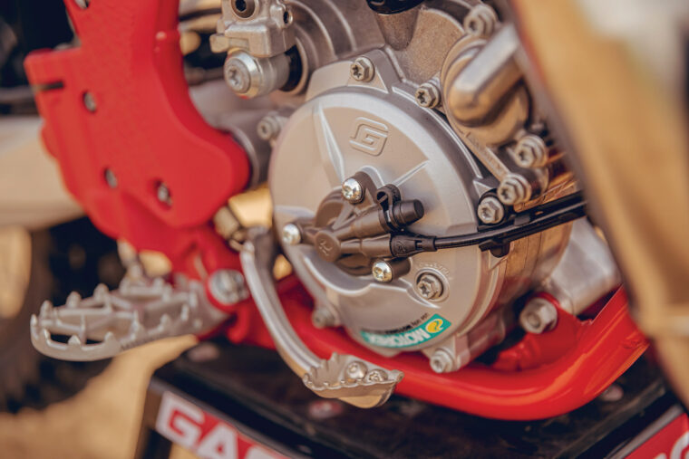 GASGAS-MC-65-2024- - 76