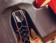 GASGAS MC 65 2024 78