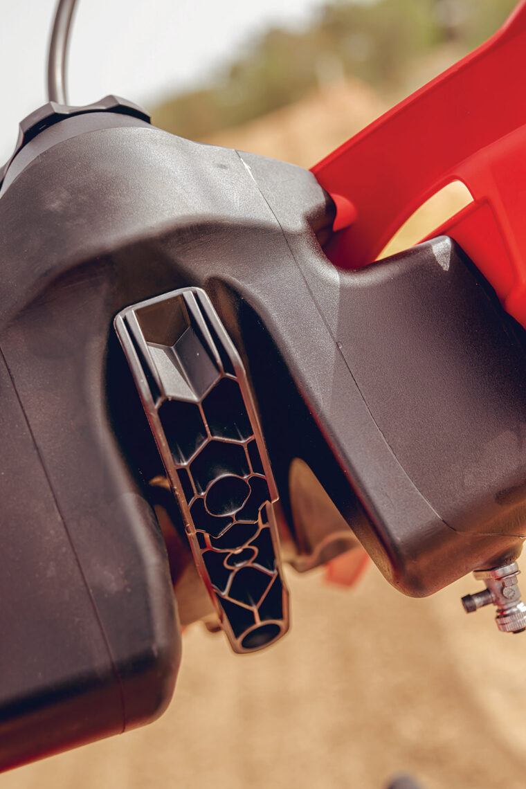 GASGAS-MC-65-2024- - 78