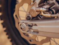 GASGAS MC 65 2024 80