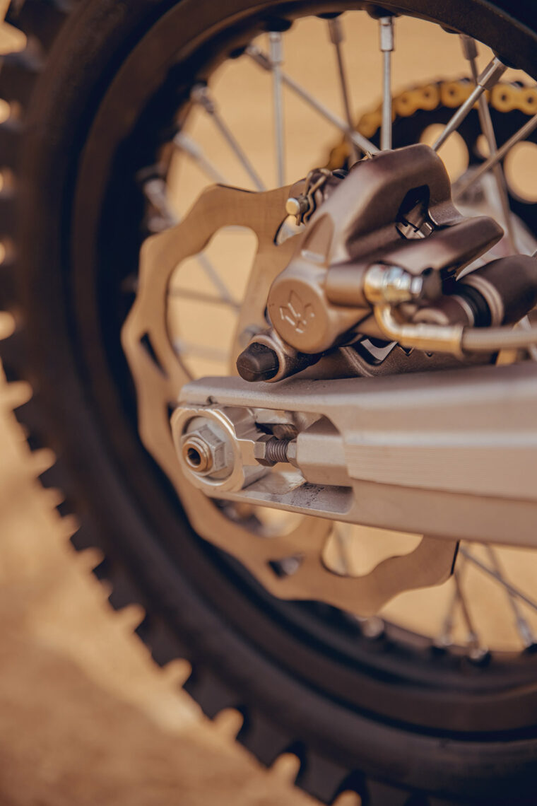 GASGAS-MC-65-2024- - 80