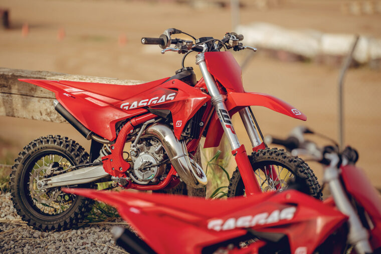 GASGAS-MC-65-2024- - 81