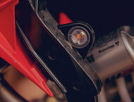 GASGAS MC 65 2024 82