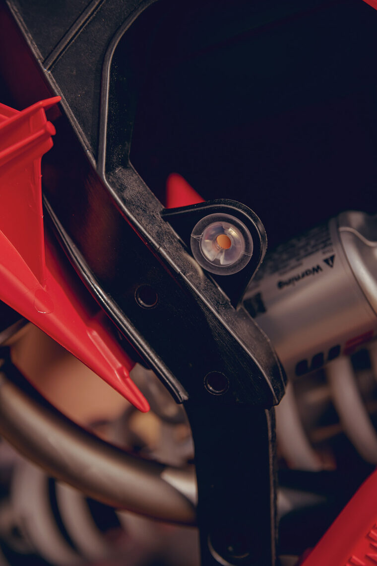 GASGAS-MC-65-2024- - 82