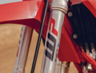 GASGAS MC 65 2024 84