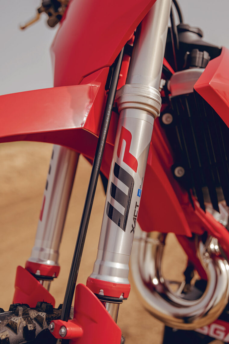 GASGAS-MC-65-2024- - 84