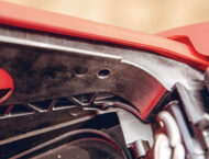 GASGAS MC 65 2024 85