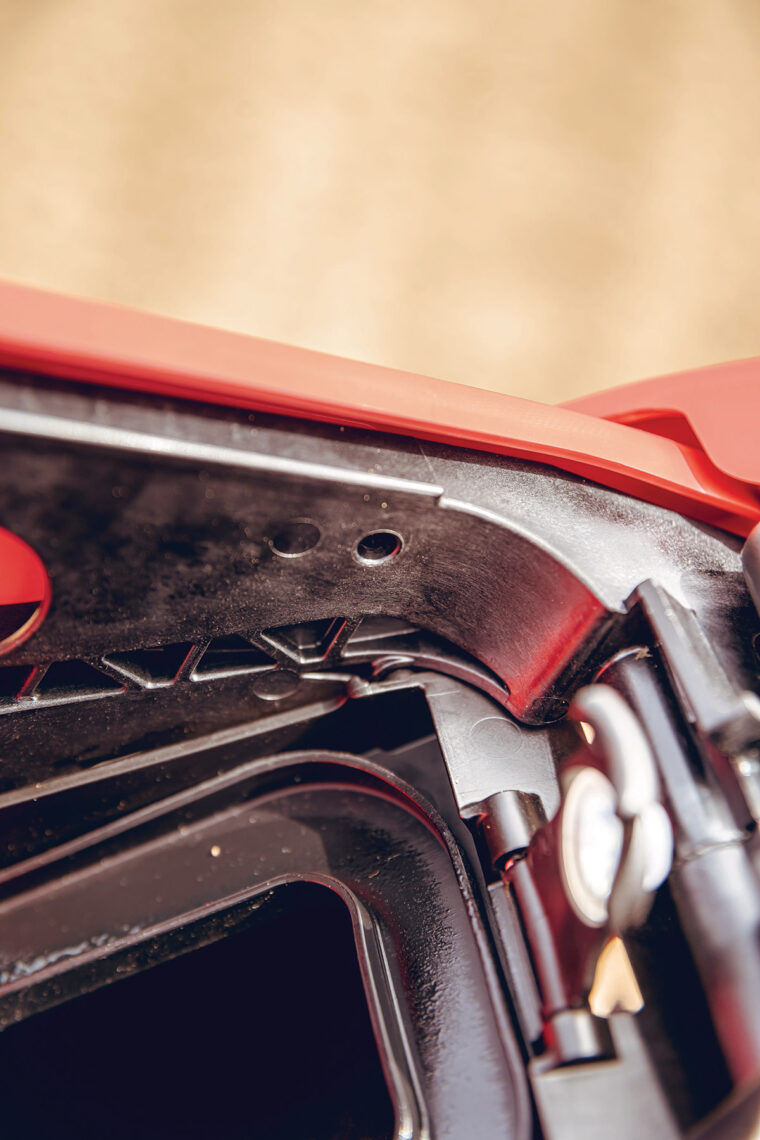 GASGAS-MC-65-2024- - 85