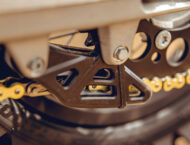 GASGAS MC 65 2024 86