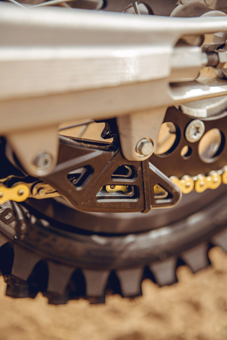 GASGAS-MC-65-2024- - 86