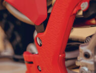 GASGAS MC 65 2024 87