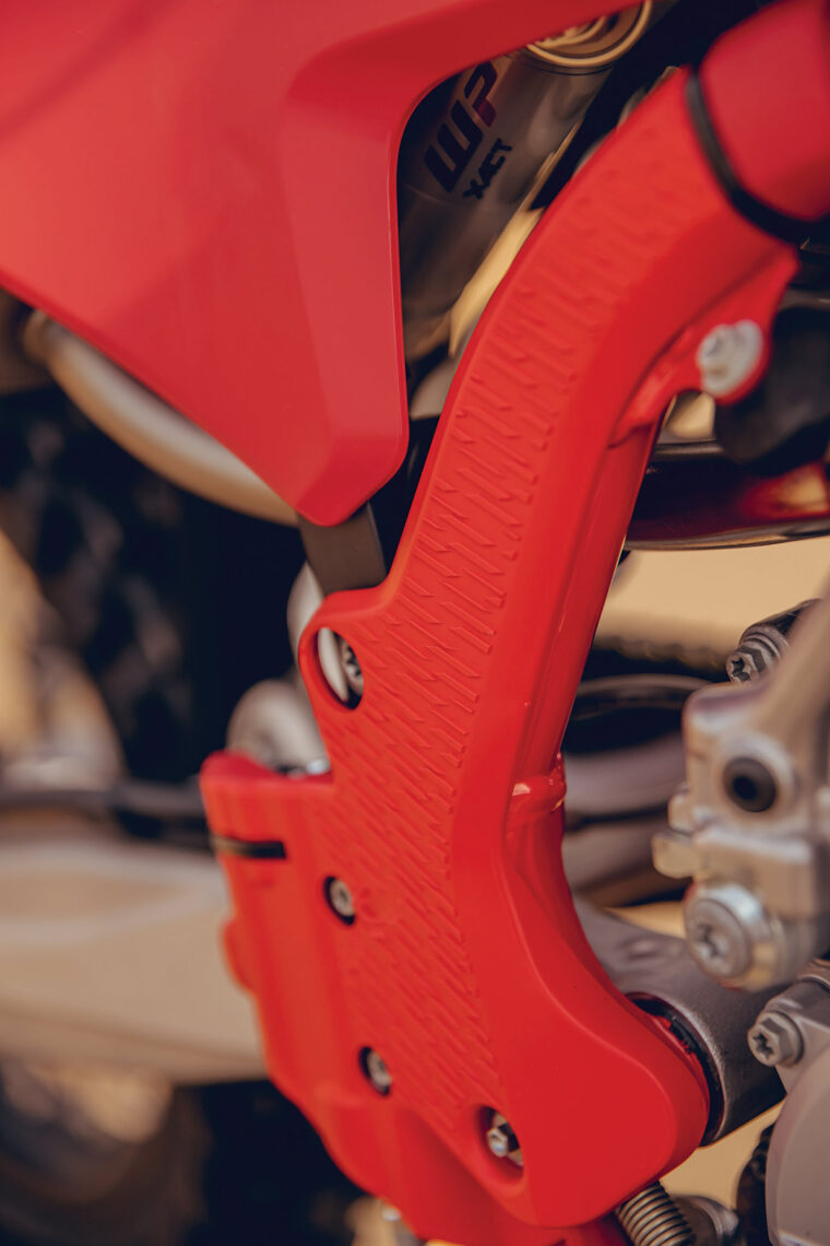 GASGAS-MC-65-2024- - 87