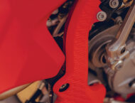 GASGAS MC 65 2024 88