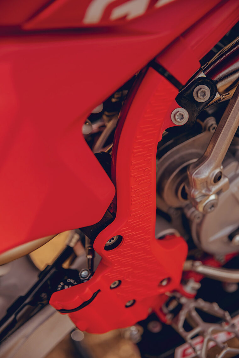 GASGAS-MC-65-2024- - 88