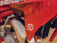 GASGAS MC 65 2024 89