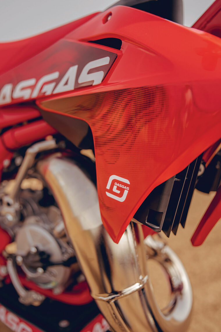 GASGAS-MC-65-2024- - 89