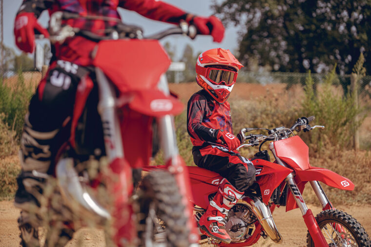 GASGAS-MC-65-2024- - 9