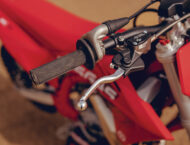 GASGAS MC 65 2024 90