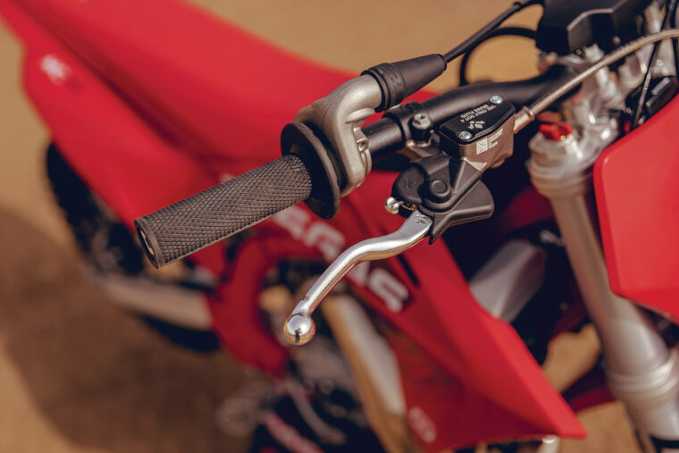 GASGAS-MC-65-2024- - 90