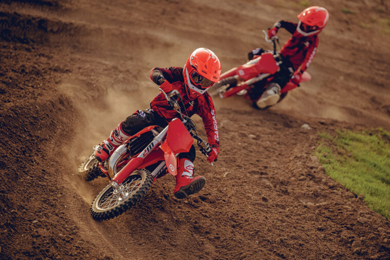 GASGAS-MC-65-2024- - 91