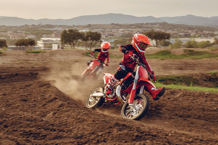 GASGAS-MC-65-2024- - 92