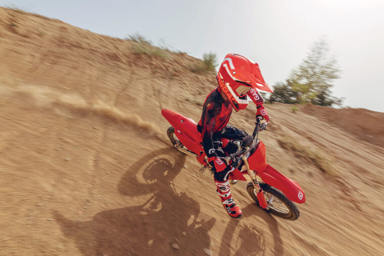 GASGAS-MC-65-2024- - 93