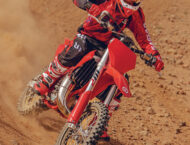 GASGAS MC 65 2024 94