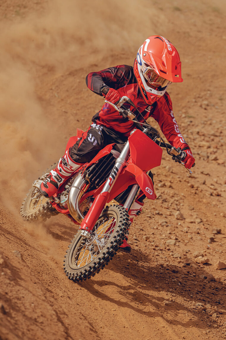 GASGAS-MC-65-2024- - 94