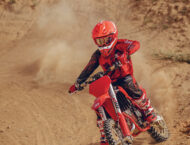 GASGAS MC 65 2024 96