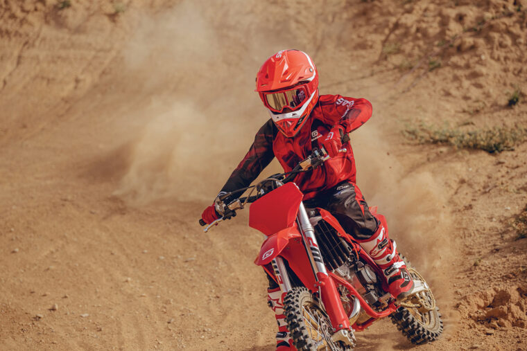 GASGAS-MC-65-2024- - 96