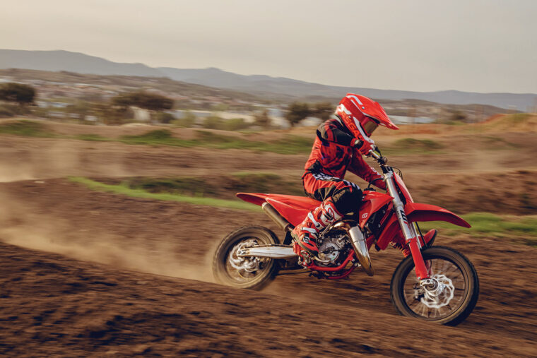 GASGAS-MC-65-2024- - 97