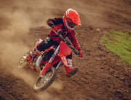 GASGAS MC 65 2024 99