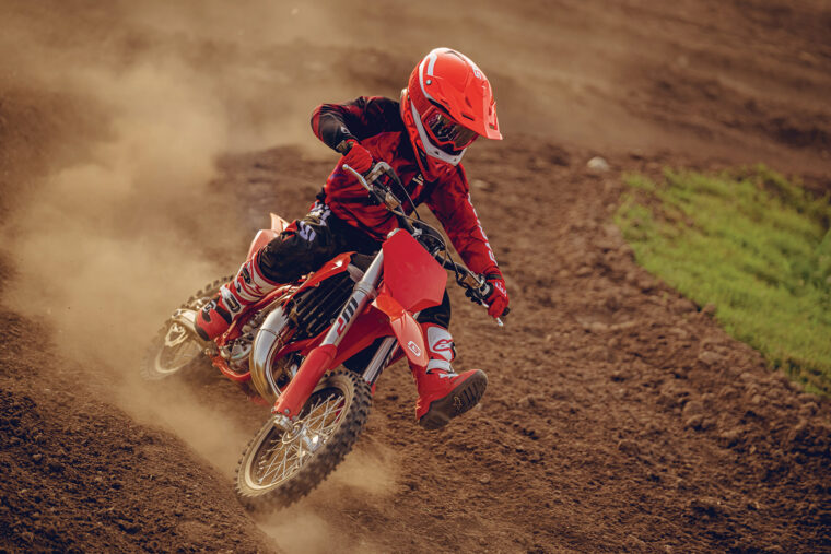 GASGAS-MC-65-2024- - 99