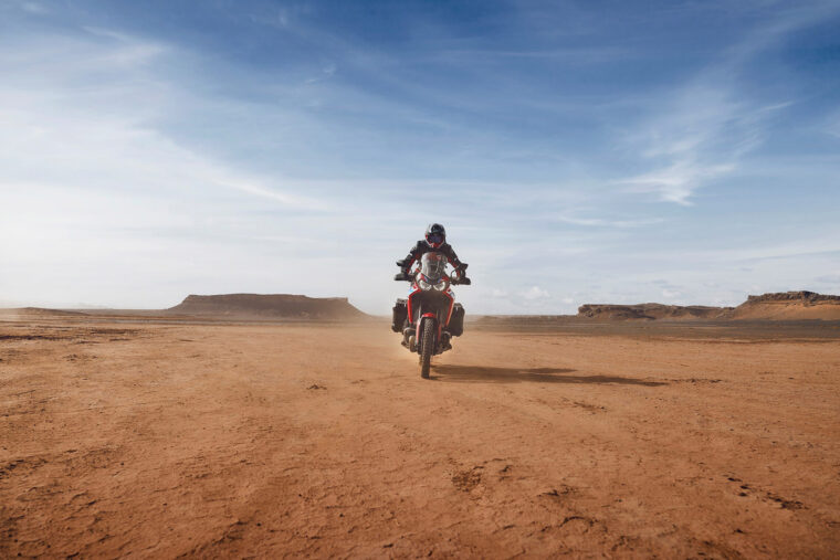 Honda-Africa-Twin-2024- - 17