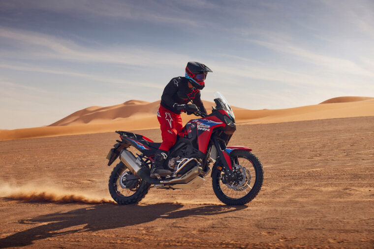 Honda-Africa-Twin-2024- - 19