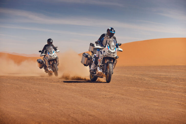 Honda-Africa-Twin-Adventure-Sports-2024- - 18