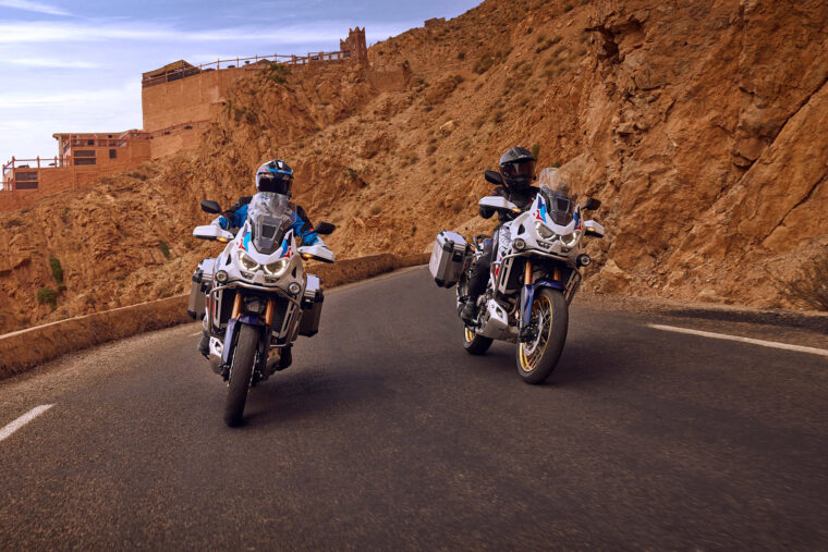 Honda-Africa-Twin-Adventure-Sports-2024- - 21