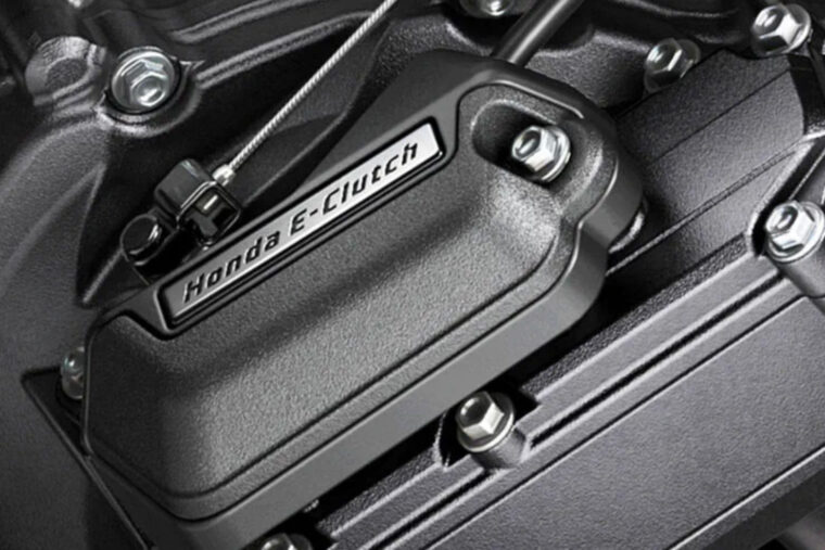 Honda-E-Clutch-Ride-by-wire-eléctrico-BikeLeaks-1
